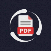 PDF CONVERTER - ALL IN ONE Apk