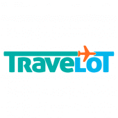 Travelot Apk