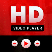 Sax Video Player : HD Video Player 2021 Apk