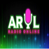 RADIO ARUL ONLINE Apk