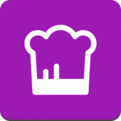 The Recipe Apk