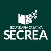 Secrea Apk