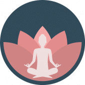 Yoga for Weight Loss Apk