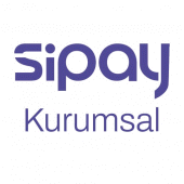 Sipay Kurumsal Apk