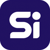 Sipay Apk