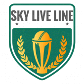 Skylive Line Apk