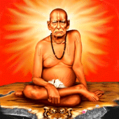 Shri Swami Samarth Apk