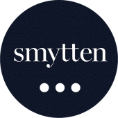 Smytten-Try Samples & Shop Apk