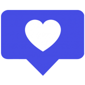 Socialgram Apk