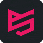 SocialX - Social Media UI Apk