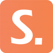 SPEE. 順路送 (Beta) Apk