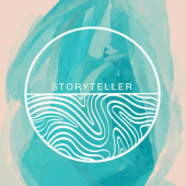 Storyteller by MHN Apk