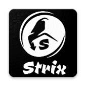 Strix Development Apk