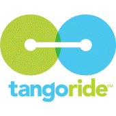 TangoRide - Carpooling Apk