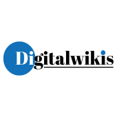 Digitalwikis Academy Apk