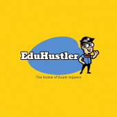 EduHustler Apk