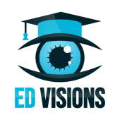 EDVISIONS Apk