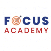 Focus Academy Apk