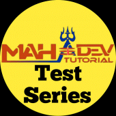 Mahadev Tutorial Apk