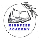 Mindfeed Academy Apk