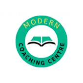 Modern Coaching Centre Apk