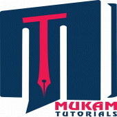 MUKAM TUTORIALS Apk