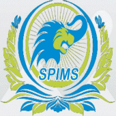 Online Education Spims Apk