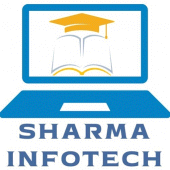 Sharma Infotech Apk