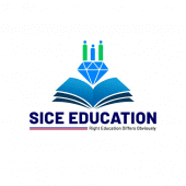 SICE EDUCATION Apk