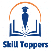 Skill Toppers Apk