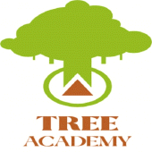 Tree Academy Apk