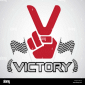 Victory Vita Apk