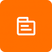 The News Blogger Apk