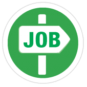 True Job Vacancy Apk