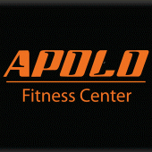 Apolo Fitness Center Apk