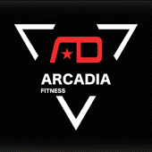 Arcadia Fitness Apk