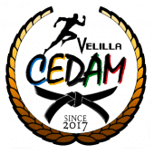 CEDAM Velilla Apk