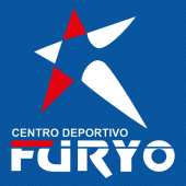 CENTRO DEPORTIVO FURYO Apk