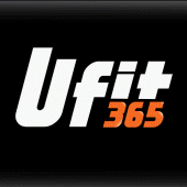 Ufit365 Apk