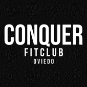 Conquer Fitclub Apk