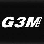 GIMNASIO G3M Apk