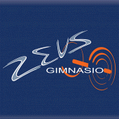 Gimnasio Zeus Apk