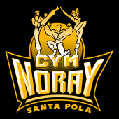 Gym Noray Apk