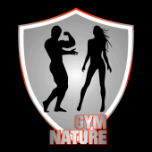 GYM NATURE Apk