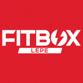 Fitbox Lepe Apk