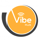 Vibeplus MoSIP Apk