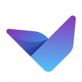 VidaOne Apk