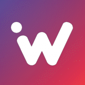 Whizsky - Digital Marketing Updates & Startup News Apk