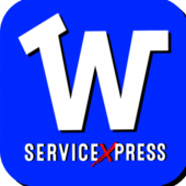 Wolf Service Xpress Apk