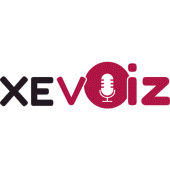 XeVoiz Apk